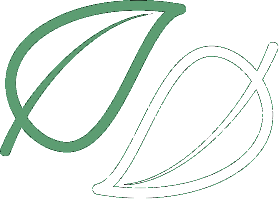 Sloopservice Groep logo